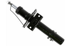 Tlmič pérovania SACHS 560 573