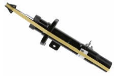 Tlumič pérování SACHS 560 575