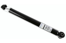 Tlumič pérování SACHS 560 577