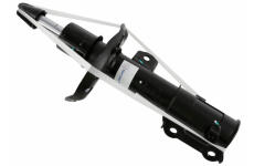 Tlumič pérování SACHS 560 591