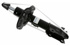 Tlumič pérování SACHS 560 593