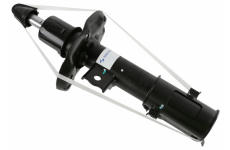 Tlumič pérování SACHS 560 594