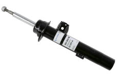 Tlumič pérování SACHS 560 604