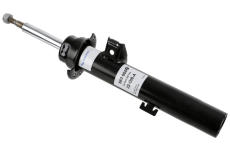 Tlumič pérování SACHS 560 605