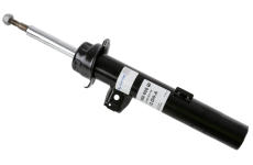 Tlmič pérovania SACHS 560 606