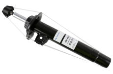 Tlumič pérování SACHS 560 609