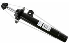 Tlumič pérování SACHS 560 610