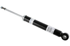 Tlumič pérování SACHS 560 611