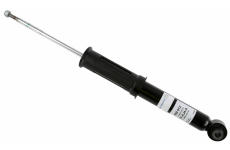 Tlumič pérování SACHS 560 612