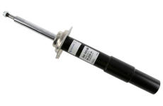 Tlumič pérování SACHS 560 623