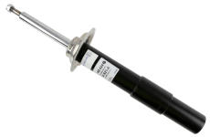 Tlumič pérování SACHS 560 624