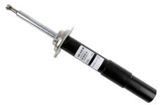 Tlumič pérování SACHS 560 625