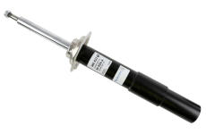 Tlumič pérování SACHS 560 627