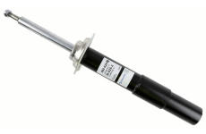 Tlmič pérovania SACHS 560 628