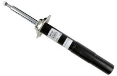Tlumič pérování SACHS 560 631