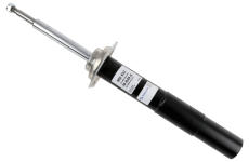 Tlumič pérování SACHS 560 632