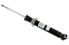 Tlumič pérování SACHS 560 635
