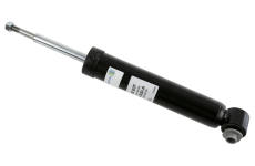 Tlumič pérování SACHS 560 637
