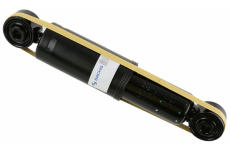 Tlmič pérovania SACHS 560 669