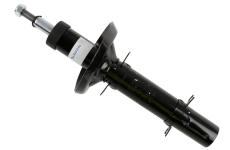 Tlmič pérovania SACHS 560 681