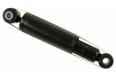 Tlumič pérování SACHS 560 682