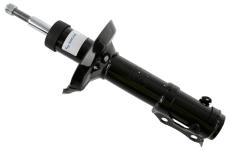 Tlumič pérování SACHS 560 686
