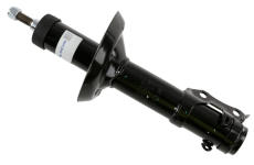 Tlumič pérování SACHS 560 687