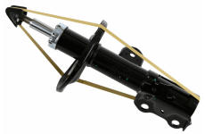 Tlumič pérování SACHS 560 698