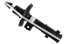 Tlumič pérování SACHS 560 700