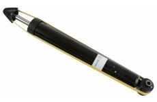 Tlumič pérování SACHS 560 704