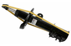 Tlumič pérování SACHS 560 706