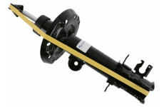 Tlumič pérování SACHS 560 708