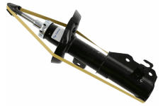 Tlumič pérování SACHS 560 709