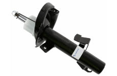 Tlumič pérování SACHS 560 720