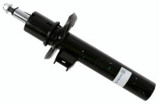 Tlumič pérování SACHS 560 722