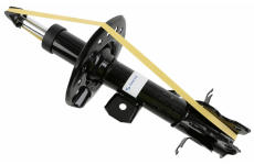 Tlumič pérování SACHS 560 731