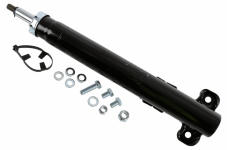 Tlumič pérování SACHS 560 734
