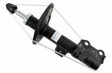 Tlumič pérování SACHS 560 742
