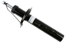 Tlumič pérování SACHS 560 764