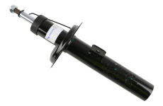 Tlumič pérování SACHS 560 765