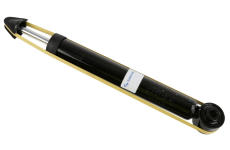 Tlumič pérování SACHS 560 780