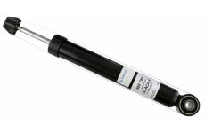 Tlumič pérování SACHS 560 798