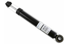 Tlumič pérování SACHS 560 803