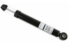 Tlumič pérování SACHS 560 804