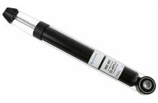 Tlumič pérování SACHS 560 805