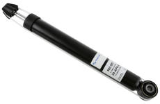 Tlumič pérování SACHS 560 807
