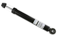 Tlumič pérování SACHS 560 809
