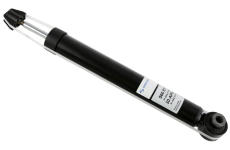 Tlumič pérování SACHS 560 811