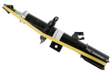 Tlumič pérování SACHS 560 843