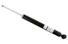 Tlumič pérování SACHS 560 846